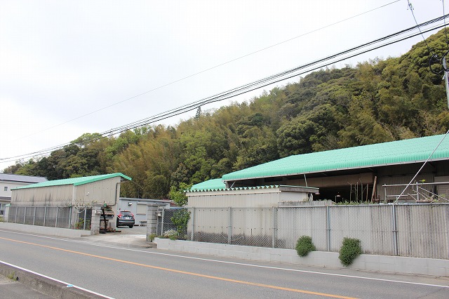 宮本建設